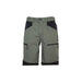 WURTH HIKING SHORTS SIZE M - Работни дрехи<<<Работно облекло<<<Инструменти и железария<<<Praktiker