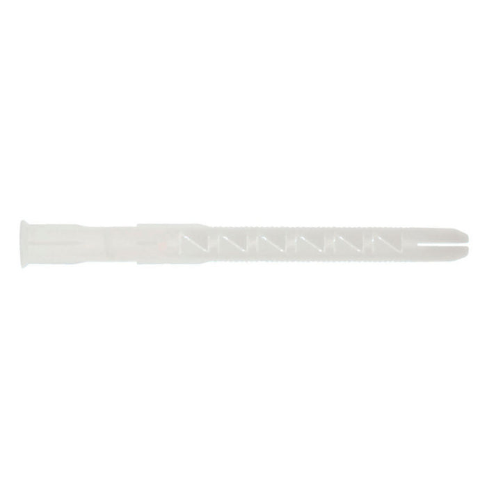 FRAME DOWEL F6X60MM 10 PCS WURTH W-RD