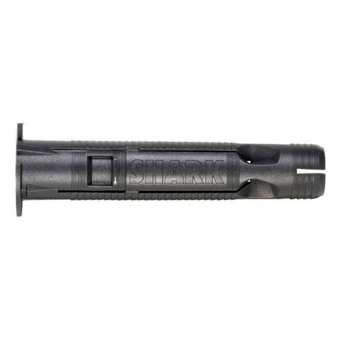 DOWEL F10X56MM 5 PCS WURTH ZEBRA-SHARK PRO