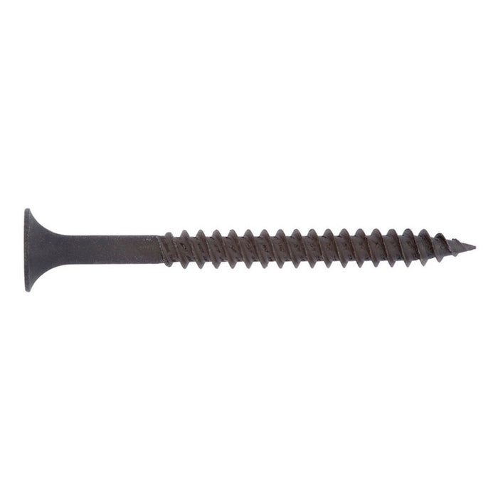 TWO-STROKE SCREW 3.5X35 MM WURTH 50 PCS