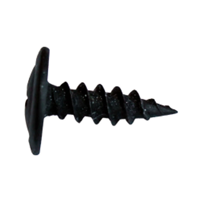RAPID SCREW 50 PCS 2X16 MM WURTH