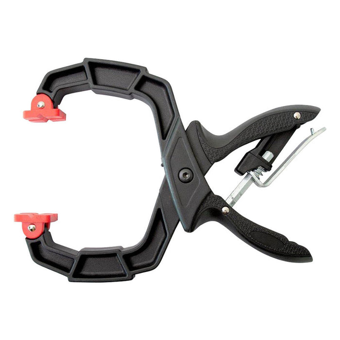 APPRENTICE 50MM WURTH QUICK BRACKET