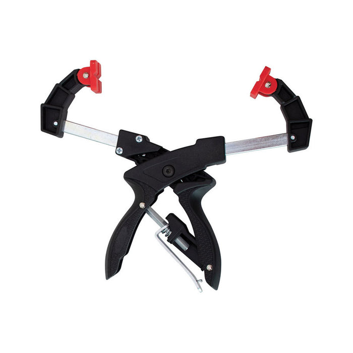 150MM WURTH APPRENTICE QUICK BRACKET