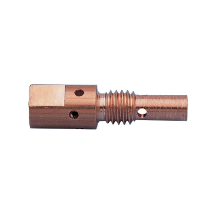 CURRENT NOZZLE HOLDER M6 FOR MB25 AK WURTH