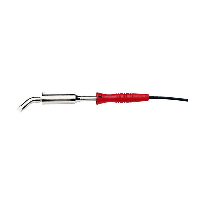 SOLDERING WURTH