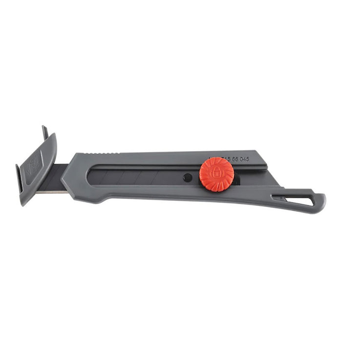 MODEL KNIFE 18 MM WURTH