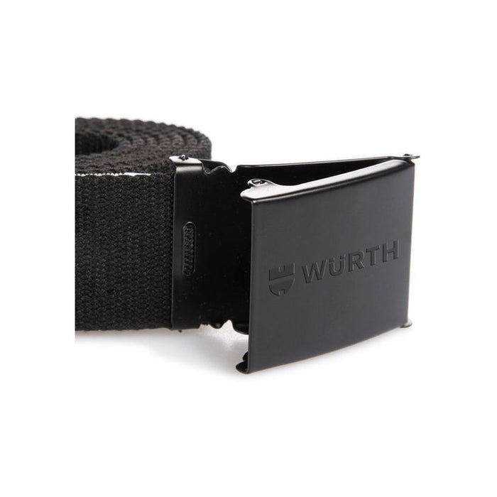 BELT UNIVERSAL WURTH