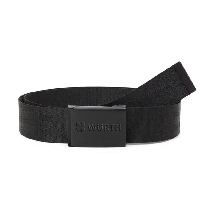 BELT UNIVERSAL WURTH