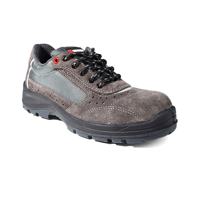WORK SHOES SIZE 40 WURTH TRITON