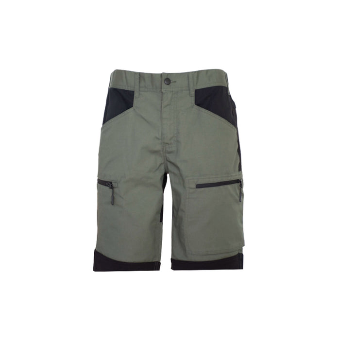 WURTH HIKING SHORTS SIZE M