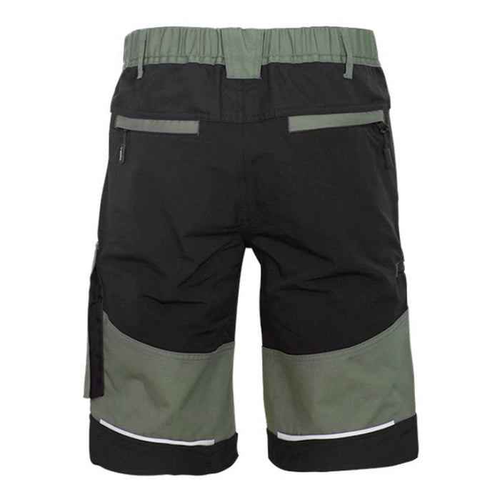 WURTH HIKING SHORTS SIZE XL