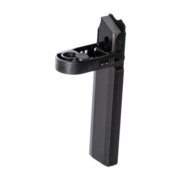 WURTH SPARE BLADE
