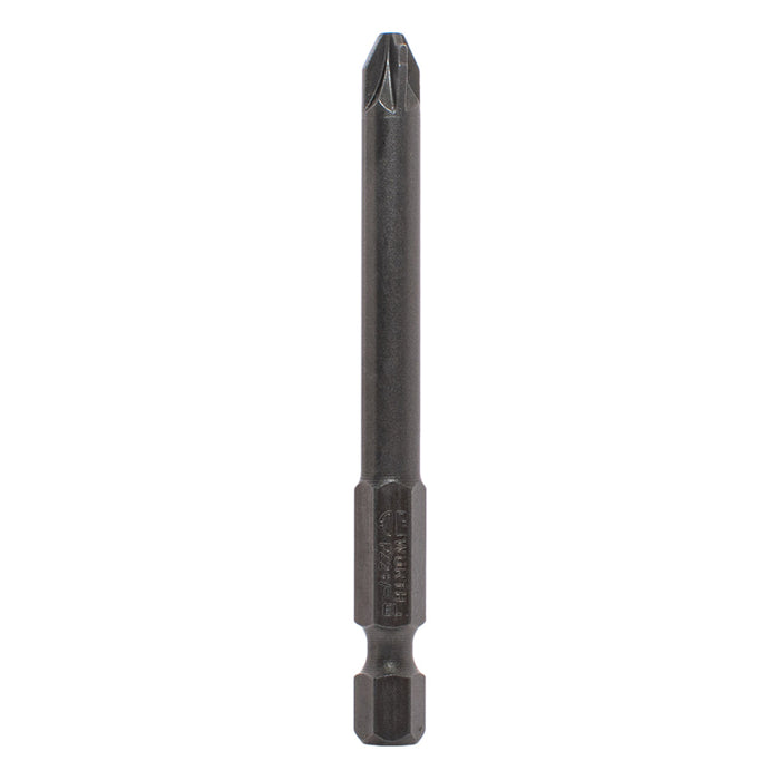 COMBINED BIT PZ/SL 2 73MM WURTH