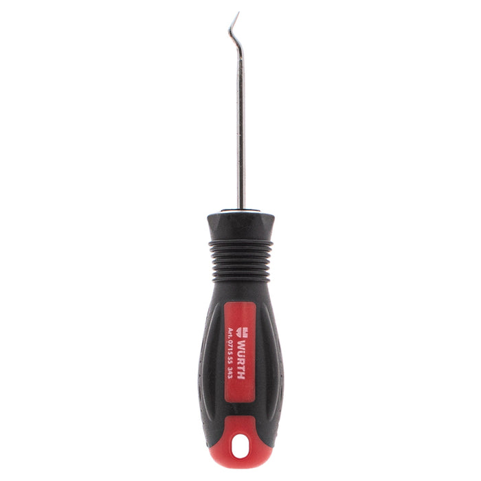 WURTH O-RING TOOL SET