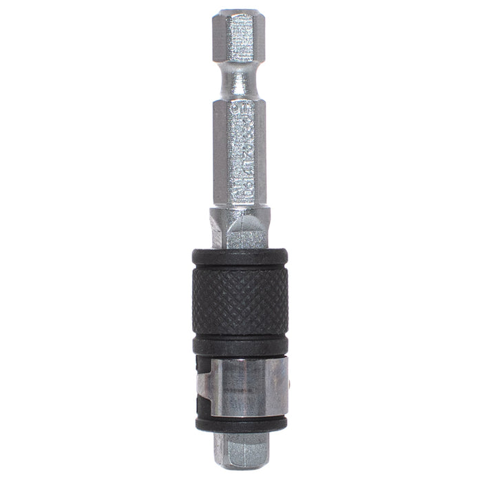 WURTH BIT AND BIT HOLDER
