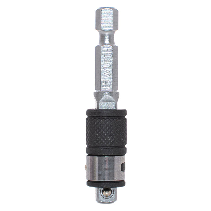 WURTH BIT AND BIT HOLDER