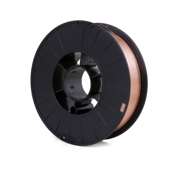 WURTH WELDING WIRE
