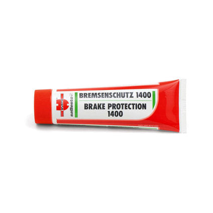 WURTH BRAKE PROTECTION