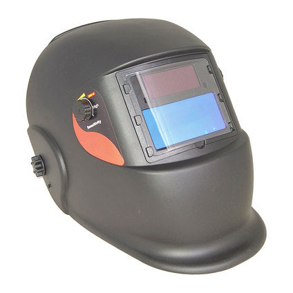 WURTH WELDO WELDING MASK