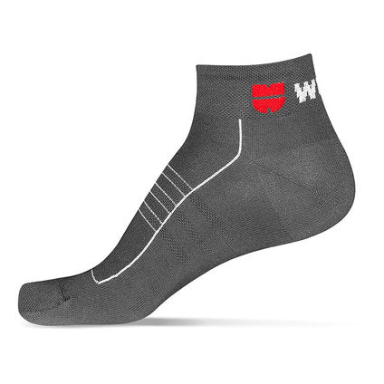 WORK SOCKS 42-44 WURTH ALL SEASON