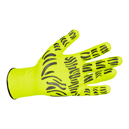 GLOVES SIZE: 10 WURTH TIGERFLEX HI-LITE