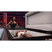 WWE 2K24 Deluxe Edition Game (PS4) - Игри<<<Конзоли и аксесоари<<<ТВ Аудио Gaming<<<ZoraSite