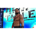 WWE 2K24 Game (XBOX X) - Игри<<<Конзоли и аксесоари<<<ТВ Аудио Gaming<<<ZoraSite