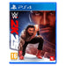WWE 2K25 Game (PS4) - Игри<<<Конзоли и аксесоари<<<ТВ Аудио Gaming<<<ZoraSite