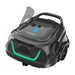 Wybot A1 wireless pool cleaning robot - Pool cleaning equipment<<<Small household appliances<<<InnproXML&&&Pool