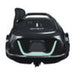 Wybot A1 wireless pool cleaning robot - Pool cleaning equipment<<<Small household appliances<<<InnproXML&&&Pool
