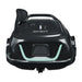 Wybot A1 wireless pool cleaning robot - Pool cleaning equipment<<<Small household appliances<<<InnproXML&&&Pool