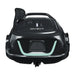 Wybot A1 wireless pool cleaning robot - Pool cleaning equipment<<<Small household appliances<<<InnproXML&&&Pool