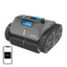 Wybot C1 Max wireless pool cleaning robot - Pool cleaning equipment<<<Small household appliances<<<InnproXML&&&Pool