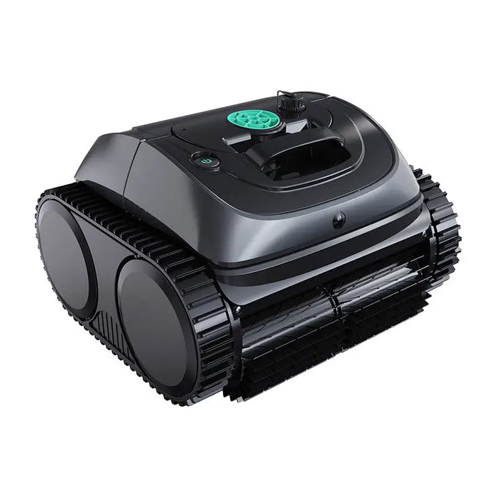 Wybot C1 wireless pool cleaning robot - Pool cleaning equipment<<<Small household appliances<<<InnproXML&&&Pool