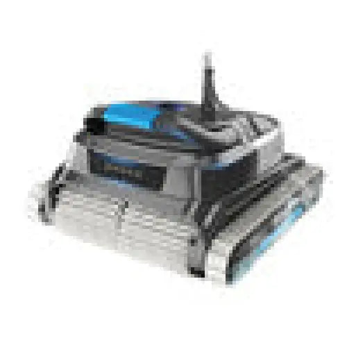 Wybot L1 wired pool cleaning robot - Pool cleaning equipment<<<Small household appliances<<<InnproXML&&&Pool cleaning