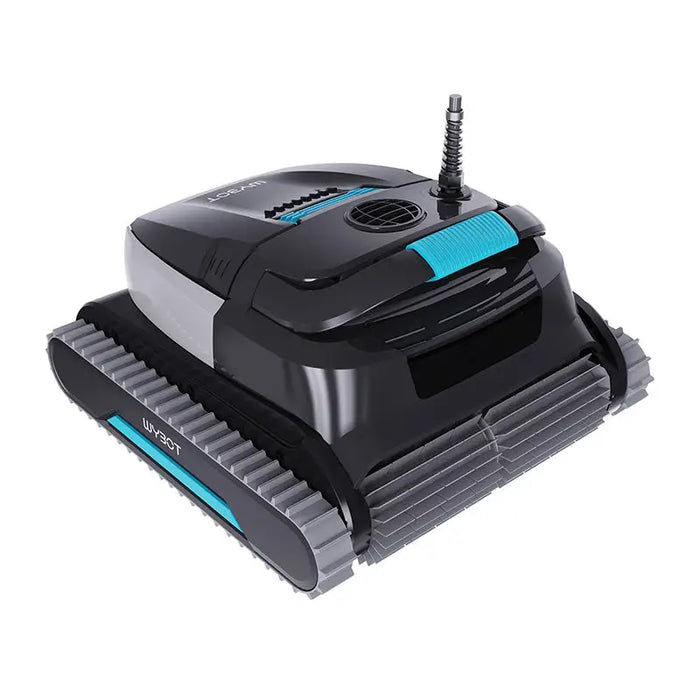 Wybot L1 wired pool cleaning robot - Pool cleaning equipment<<<Small household appliances<<<InnproXML&&&Pool cleaning