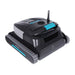 Wybot L1 wired pool cleaning robot - Pool cleaning equipment<<<Small household appliances<<<InnproXML&&&Pool cleaning