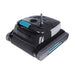 Wybot L1 wired pool cleaning robot - Pool cleaning equipment<<<Small household appliances<<<InnproXML&&&Pool cleaning