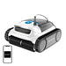Wybot M1C wired pool cleaning robot - Pool cleaning equipment<<<Small household appliances<<<InnproXML&&&Pool cleaning