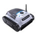 Wybot M1C wired pool cleaning robot - Pool cleaning equipment<<<Small household appliances<<<InnproXML&&&Pool cleaning