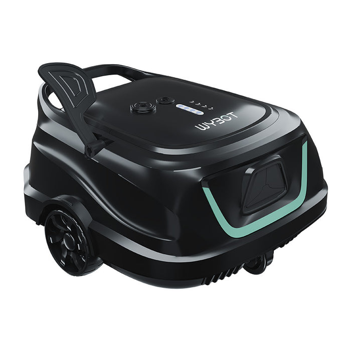 Wybot A1 wireless pool cleaning robot