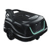 Wybot A1 wireless pool cleaning robot