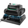 Wybot S2 Pro wireless pool cleaning robot