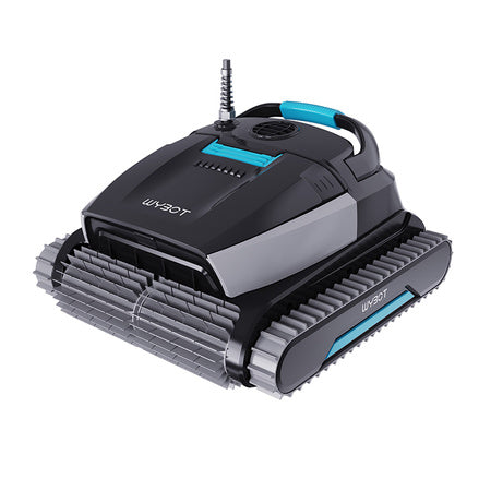 Wybot L1 wired pool cleaning robot
