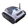 Wired pool cleaning robot WYBOT M1C
