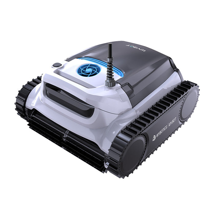 Wired pool cleaning robot WYBOT M1C