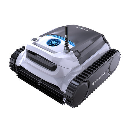 Wired pool cleaning robot WYBOT M1C