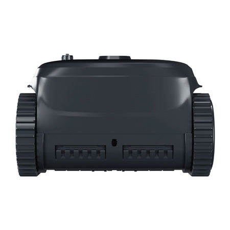 Wireless pool cleaning robot WYBOT C2 PRO