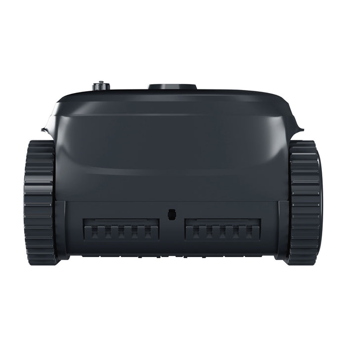 Wireless pool cleaning robot WYBOT C2 PRO
