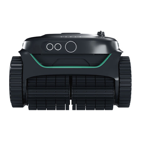 Wireless pool cleaning robot WYBOT C2 PRO